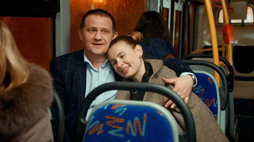 Мажор смотреть онлайн 720p